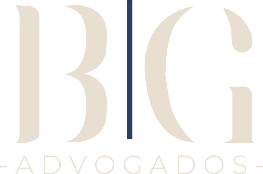 Logo-BG-Advogados-FUNDO-ESCURO